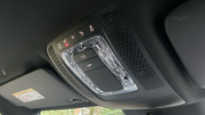 Mercedes-Benz GLA 200 Sport Executive 5dr Auto Petrol Hatchback